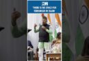 #Shorts | ‘There is no space for terrorism in Islam’: Gulam Ali Khatana| India Pakistan | Op Sindoor