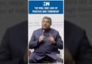 #Shorts | “We will take care of Pakistan..” | BJP | Ravishankar Prasad | PM Modi | Operation Sindoor