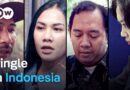Single in Indonesia: Stigma and emancipation | DW Documentary