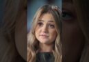 SNEAK PEEK: A menu of misery | 60 Minutes Australia