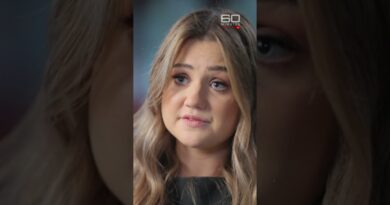 SNEAK PEEK: A menu of misery | 60 Minutes Australia