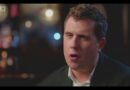 SNEAK PEEK: A menu of misery | 60 Minutes Australia