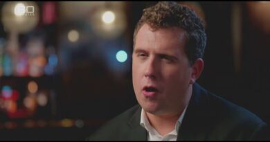 SNEAK PEEK: A menu of misery | 60 Minutes Australia