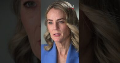 SNEAK PEEK: Murder in paradise | 60 Minutes Australia