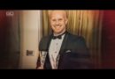 SNEAK PEEK: Murder in paradise | 60 Minutes Australia