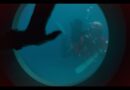 SNEAK PEEK: The undersea catastrophe that should never have happened | 60 Minutes Australia