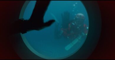 SNEAK PEEK: The undersea catastrophe that should never have happened | 60 Minutes Australia