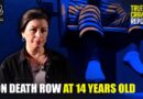 South Carolina’s Child Execution | True Crime Reports