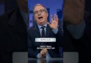 SpaceX #lastweektonight