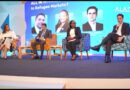 State of Africa: Africa Displacement Forum 2025