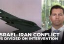 Stealth bombers ready but US lacks an Iran war exit plan: Analysis
