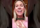 Stephanie Case won a 100k ultramarathon 6 months postpartum and breastfeeding | DW Shorts