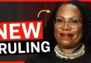 Supreme Court Sides with White Straight Woman in “Reverse Discrimination” Case