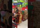 #Target visits drop 4.1% as #customers flee over messy stores, #DEI rollback, and staff shortages.