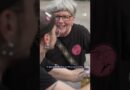Telling queer stories despite growing risks in rural Germany | DW News