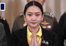 Thai government hangs by thread as leaked phone call shreds PM Paetongtarn’s credibility