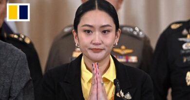 Thai government hangs by thread as leaked phone call shreds PM Paetongtarn’s credibility