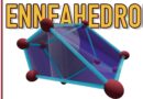 The 9-sided Enneahedron – Numberphile