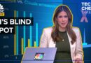 The AI Boom’s Multi-Billion Dollar Blind Spot