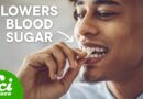 The Artificial Sweetener That’s Actually Good For You