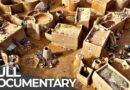 The City of Clay | Habitats of the World: Burkina Faso | Free Documentary