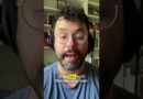 The consequences of US’s attack on Iran’s nuclear sites #shorts