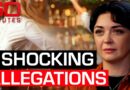 The dark truth: Shocking allegations inside Australia’s most famous restaurant empires | 60 Minutes
