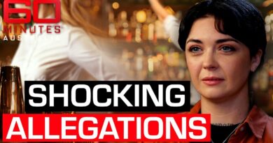 The dark truth: Shocking allegations inside Australia’s most famous restaurant empires | 60 Minutes