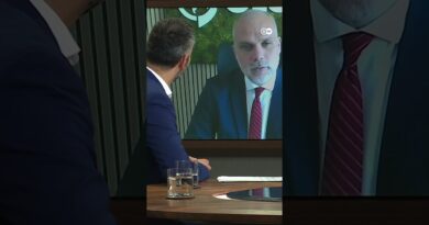 The difference between rhetoric and actions of NATO members | To the Point