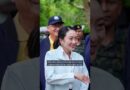 The government of Thailand’s PM Paetongtarn Shinawatra may be on the brink of collapse | DW News