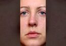 The heinous crimes of Lucy Letby | 60 Minutes Australia