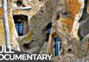The Last Volcanic Cave Village | Habitats of the World: Iran | Free Documentary