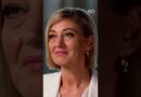 The lasting legacy of the 1930s “miracle drug” | 60 Minutes Australia