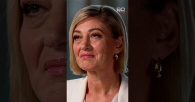 The lasting legacy of the 1930s “miracle drug” | 60 Minutes Australia