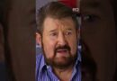 The man who saved Derryn Hinch’s life | 60 Minutes Australia