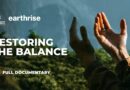 The movement to mobilise Muslim guardians of the Earth | earthrise Documentary