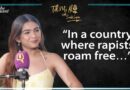 The Rebel Kid on Threats, India’s Got Latent Controversy, The Traitors, And More | The Quint