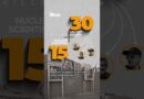 The ruin left behind by 12 days of the Israel-Iran war | By the Numbers