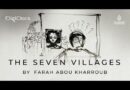 The Seven Villages | DigiDocs
