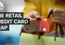 The Sneaky Ways Retail Credit Cards Are Bankrupting American Shoppers