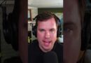 The Switch 2 is both everything we wanted… and somehow still a little underwhelming. #vergecast