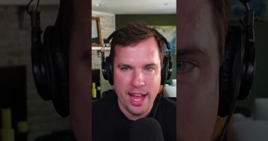 The Switch 2 is both everything we wanted… and somehow still a little underwhelming. #vergecast