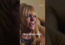 The ‘Tan Mom’ origin story