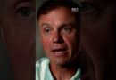 The Titan sub warnings that were ignored | 60 Minutes Australia