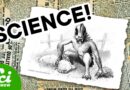 The Truth Behind Chupacabra And Other Mythical Creatures
