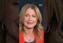 The unspoken pharmaceutical scandal: unwed, shamed and forced to take a damning pill | Extra Minutes