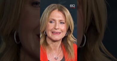 The unspoken pharmaceutical scandal: unwed, shamed and forced to take a damning pill | Extra Minutes