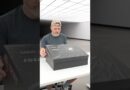 They Did It Again…(SOUND ON 🔉)