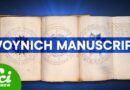 This Famous Medieval Book May Be a Hoax