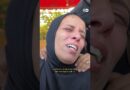 “This is not aid. This is an ambush.” | DW News
